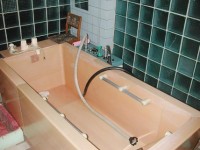 лечебные процедуры - фотогалерея на RCC-TRAVEL.RU лечебные процедуры - фотогалерея на RCC-TRAVEL.RU